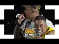 Download Lagu MC Neguinho do Kaxeta ft. MC Lele JP - Sou Vitorioso (DVD 20 Anos de Sucesso)