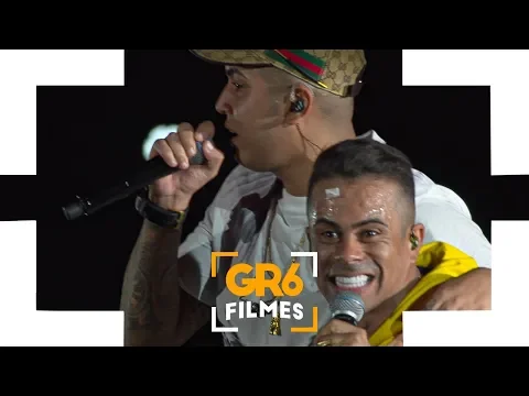 Download MP3 MC Neguinho do Kaxeta ft. MC Lele JP - Sou Vitorioso (DVD 20 Anos de Sucesso)