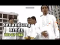 Download Lagu Maidany Lawas | Senandung Rindu (Official Music Video) | Clip Video 2/7