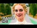 READY OR NOT Trailer 2019 Samara Weaving Horror Movie