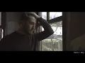 Yasir Miy - Ben Zaten Yarım (Official Video)