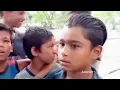 Lagu aayen viral meme template | kid not understanding reaction viral meme |download link 👇