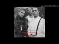 Download Lagu MashBeatz – Blood In Blood Out ft. A-Reece \u0026 Krish