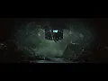 Halo 3  - How Did Truth Get Infected By The Flood?