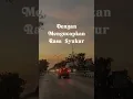 Download Lagu assalamualaikum selamat pagi