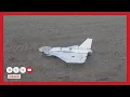 Download Lagu Mit tettek a magyar drónok?