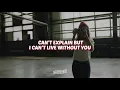 BENEE - Same Effect (Lyrics) | Visuals