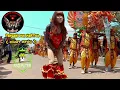 Download Lagu ANDI PUTRA ONE | PENGEN DUE MERTU - ARAK ARAKAN SINGA DANGDUT