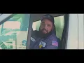 Meet DJ - Service Plumber