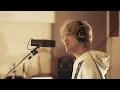 ラックライフ/ 名前を呼ぶよ-10th Anniversary One Shot ver.-