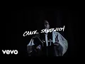 JID - Crack Sandwich Offiical