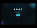 Change How You Feel in 60 Seconds Replit Designathon 2026