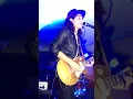 Costera -  Me Quitas El Aire @Dunkelheit, Pachuca