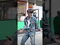 Download Lagu JIMIN #shorts #bts #jimin
