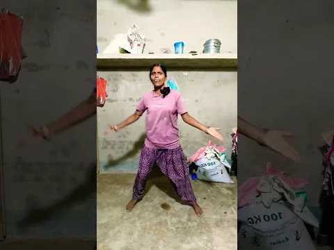 mo ranga bati#shorts # #dance #trending