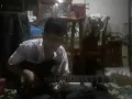 Download Lagu surat cerai elvy.s.cover gitar udin icing