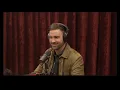Joe Rogan Experience - Jeff Dye