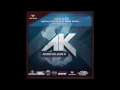 La Konga   Te Perdiste Mi Amor   Dj Peche Remix AK