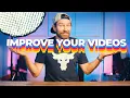 Make better s FAST using MOTION ARRAY