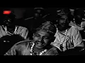 Download Lagu JISS DARR SE MURADAIN MILTI HAIN (FILMI QAWALI) - MASOOD RANA - FILM SHEHANSHAH JAHANGEER