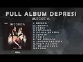 Download Lagu PLAYLIST - FULL ALBUM DEPRESI - MODERN GANK