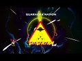 SATISFACTION SET🎺🔥 Guaracha 2022 🔥💃 @Alcyone   (Aleteo, Zapateo, Tribal House) ✘ Guaracha Nation