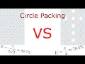 How You ve Been Packing Circles Wrong