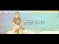 Download Lagu Since i meet you darling VOC:Jhon seran