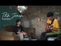 Download Lagu TITIK JENUH - FOURTWENTY (COVER BY: TIARA MONICA)