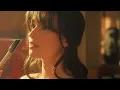 Download Lagu [HYBE x Geffen] PRELUDE: THE FINAL PIECE - Intro Film