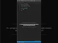 data members in classes C program to input and output through classes with data members