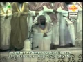 Download Lagu Surah Ta Ha