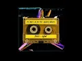 Jerri & Vylow - The Jawn X We Are Free (¡MEXOLOTL! Mashup)