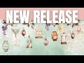 Memory Place Gratitude Collection Overview