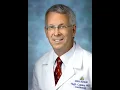 A Discussion on Atrial Fibrillation with cardiologist Hugh Calkins
