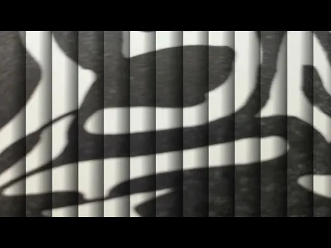 Ian Boddy – Elements of Chance (1981) UK dark ambient synthwave