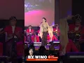 Download Lagu Penampilan Niken Salindry di Solo 🫶🏻😍 #nikensalindry #nikensalindrycampursari #shorts