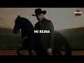 Luis Ángel "El Flaco" - Mi Reina (Letra)