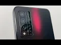 Revvil V 5G Camera Review