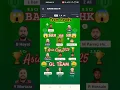 Download Lagu Ban vs Hk Ka Match Dream 11 prediction Dream 11 Team Today Live Gl Team Follow