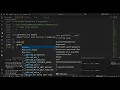 C Functions Mastery Declaration Parameters Return Values Part 11