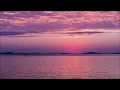 Nora En Pure - Tribe Of Kindness (Extended Mix)