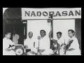 Lagu Tanjore S.Kalyanaraman concert @Bombay on 1967 with M.S.Gopalakrishnan and Trichy Sankaran