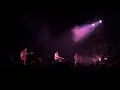 231125 火球祭 宇宙人 - 你的樣子