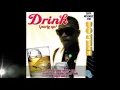 Boyzie - Drink (Party Up) - Ramen Riddim - SLU Soca 2013