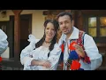 Download Lagu Cristian Secui si Cristina Vlad - Crede mandra in povesti