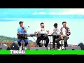 Download Lagu FIDELIA TINGGAL KENANGAN - STYLE VOICE - RAFAEL SITORUS
