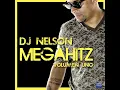 Junto Al Amanecer (Official Remix)