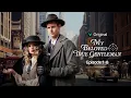 Download Lagu My Beloved True Gentleman Ep. 1 ~ 8 | Vigloo Premiere Short Dramas