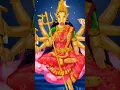 very powerful god varahi Amman, om varahi  Amma potri potri 🙏🙏🙏#shortsfeed #shortsvideo #shortsviral